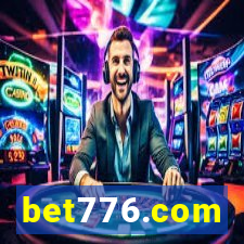 bet776.com