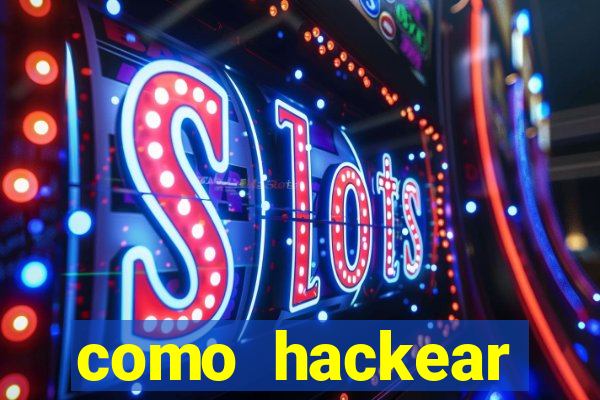 como hackear fortune tiger