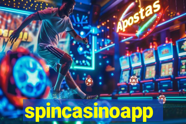 spincasinoapp