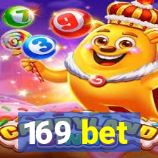 169 bet