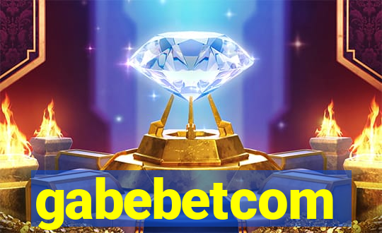 gabebetcom