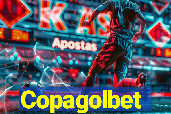 Copagolbet