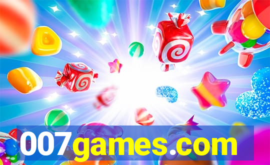 007games.com