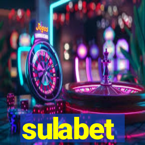 sulabet