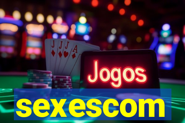 sexescom