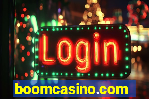 boomcasino.com