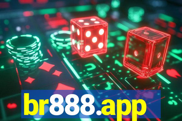 br888.app