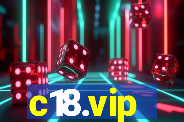 c18.vip