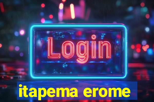 itapema erome