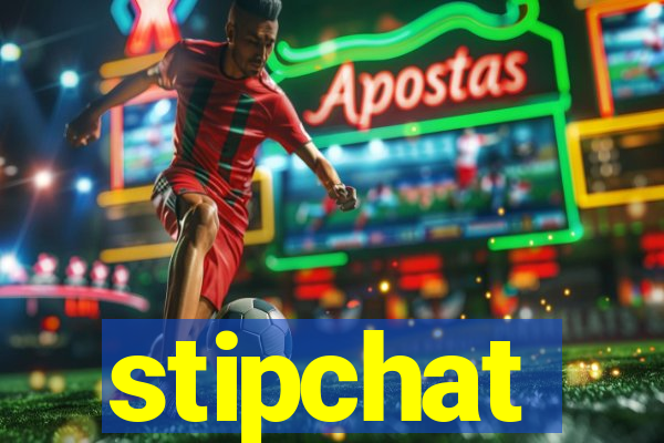 stipchat