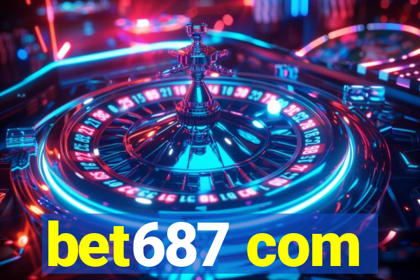 bet687 com