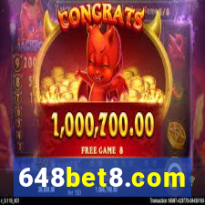 648bet8.com