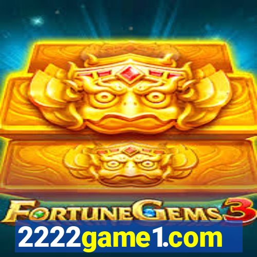 2222game1.com