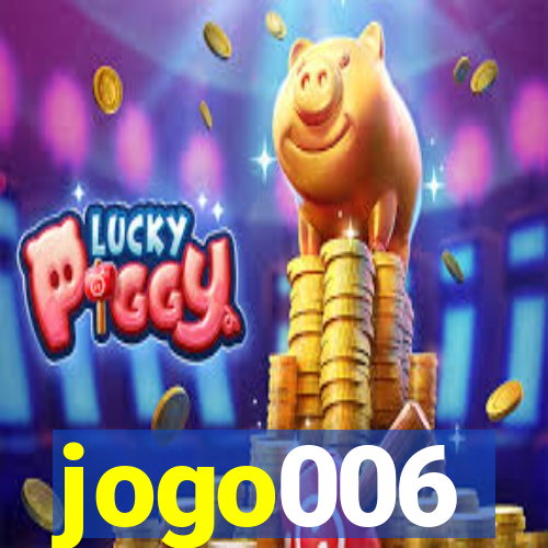 jogo006