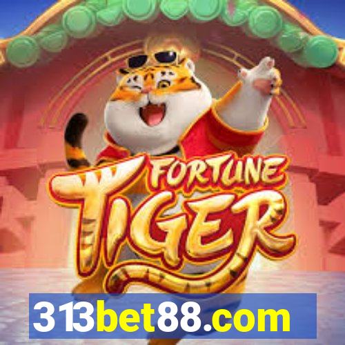 313bet88.com