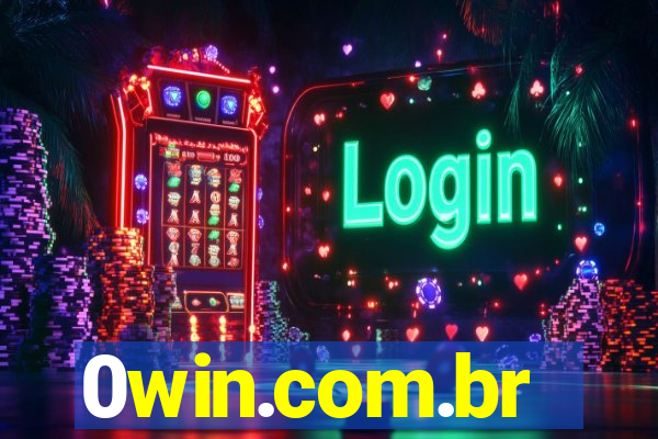 0win.com.br