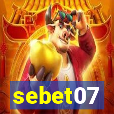 sebet07