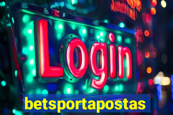 betsportapostas