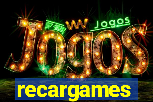 recargames