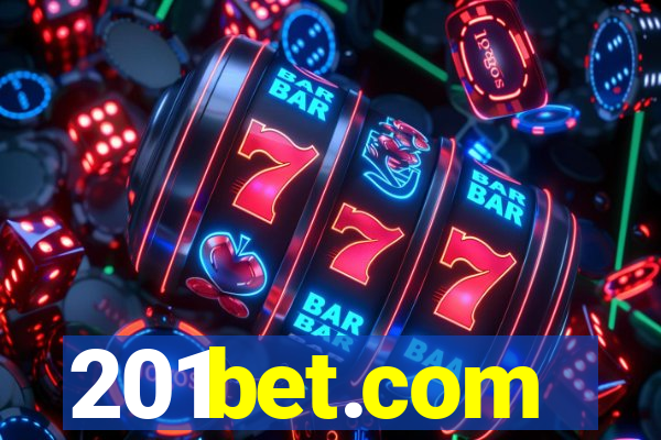 201bet.com