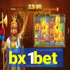 bx1bet