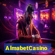 AlmabetCasino