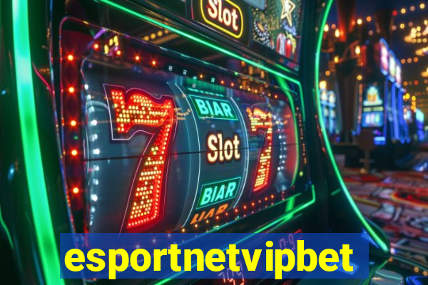 esportnetvipbet