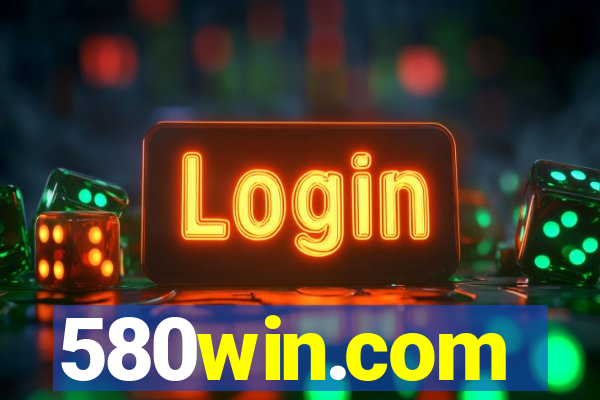 580win.com