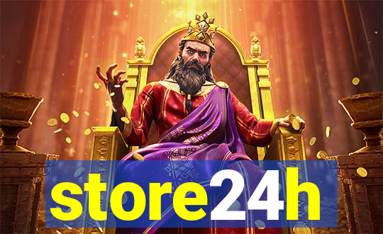 store24h