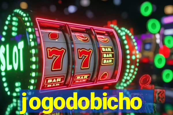 jogodobicho