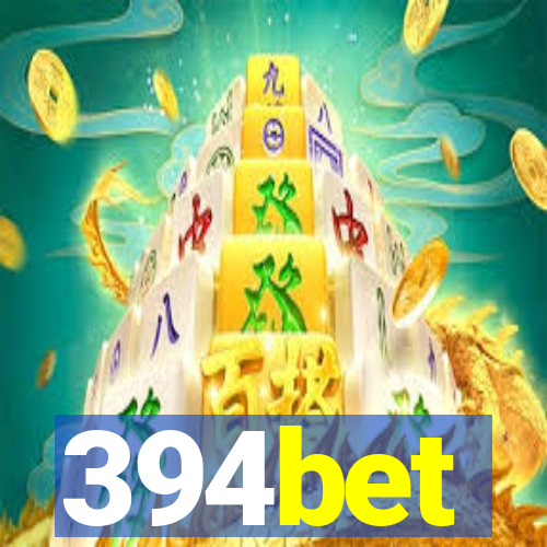 394bet