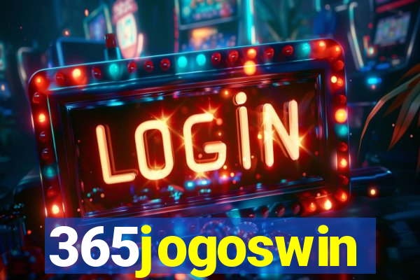 365jogoswin