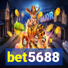 bet5688