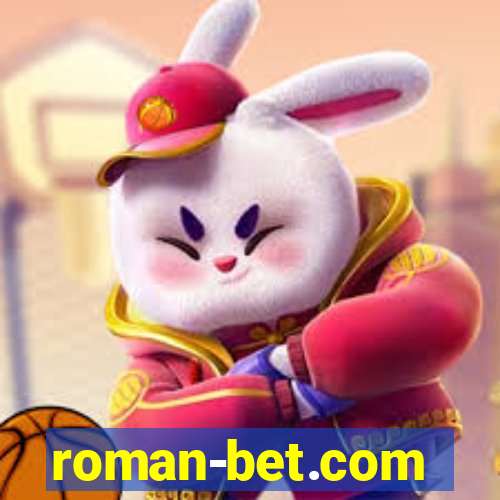 roman-bet.com