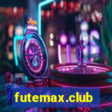 futemax.club