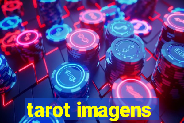 tarot imagens