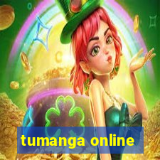 tumanga online