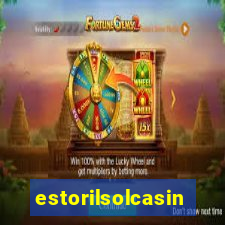 estorilsolcasinos.pt