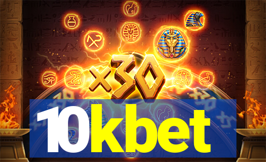 10kbet