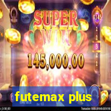 futemax plus