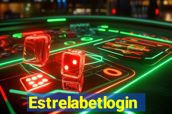 Estrelabetlogin