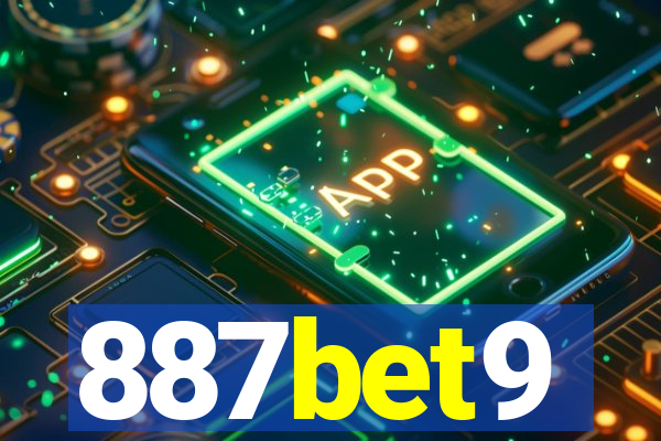 887bet9