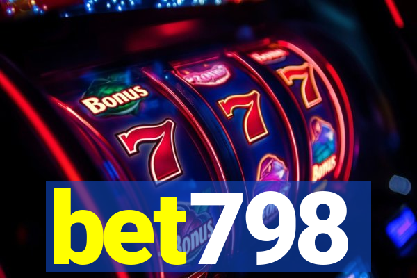 bet798