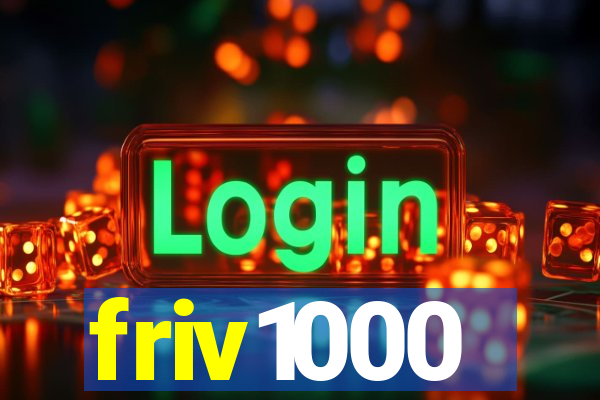 friv1000