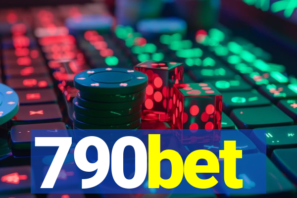 790bet