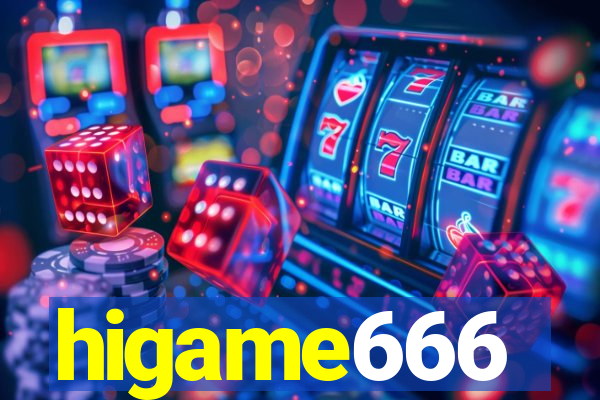 higame666