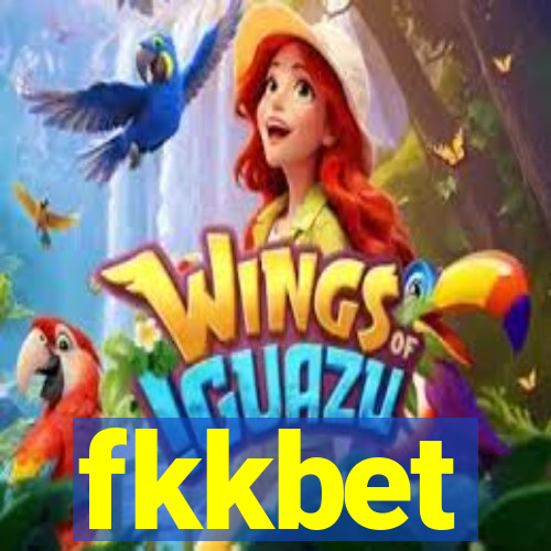 fkkbet