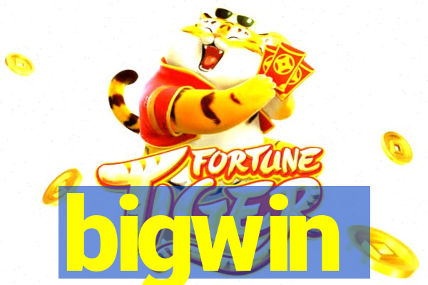 bigwin