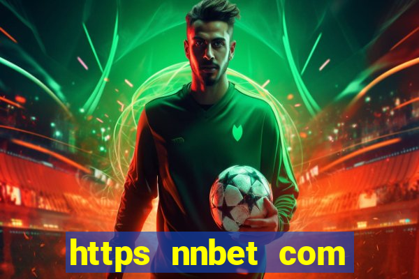 https nnbet com home game gamecategoryid 0