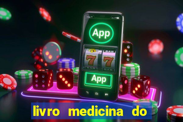 livro medicina do esporte pdf